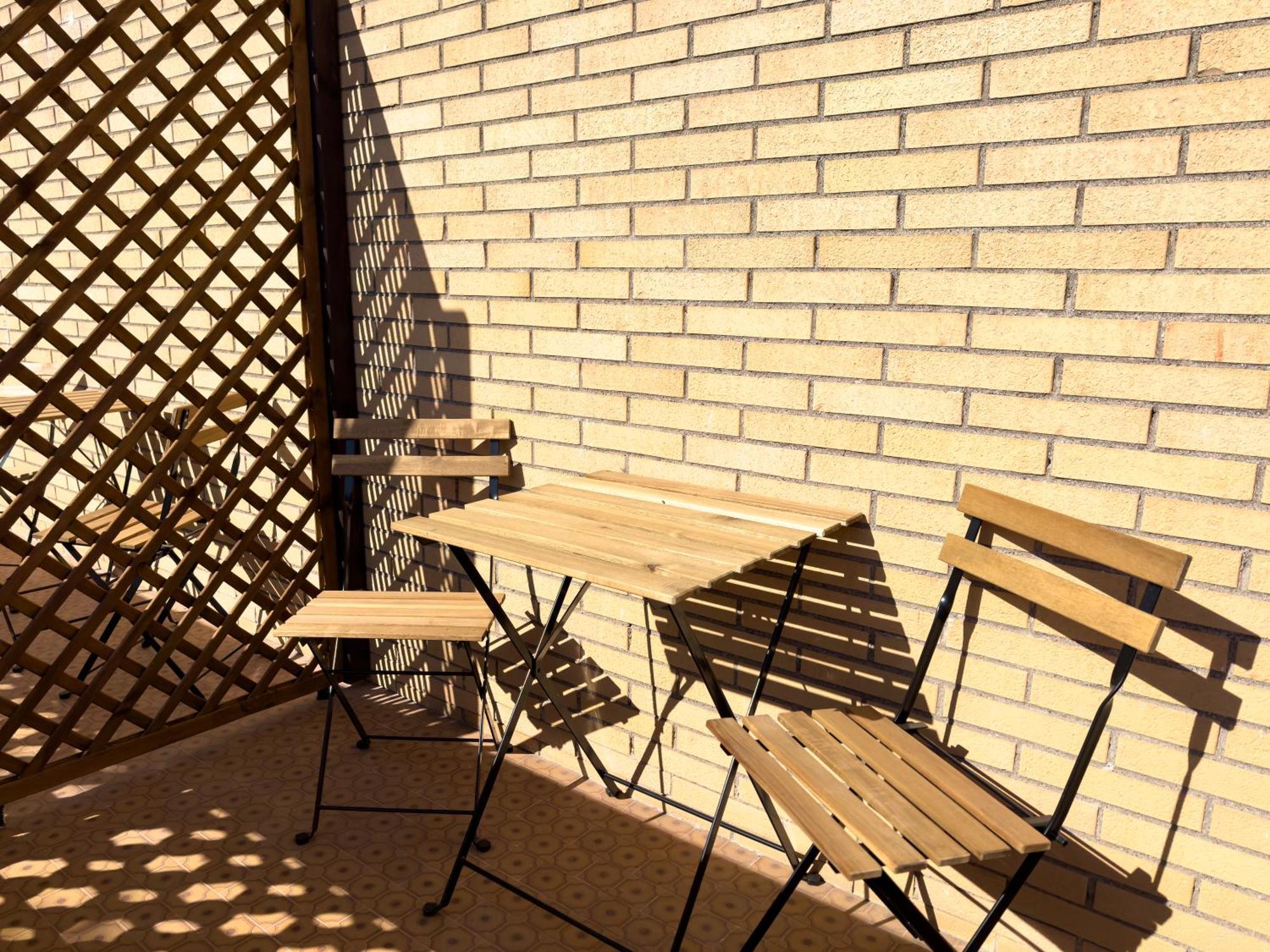 Isola 163 Guest House Fiumicino Ngoại thất bức ảnh