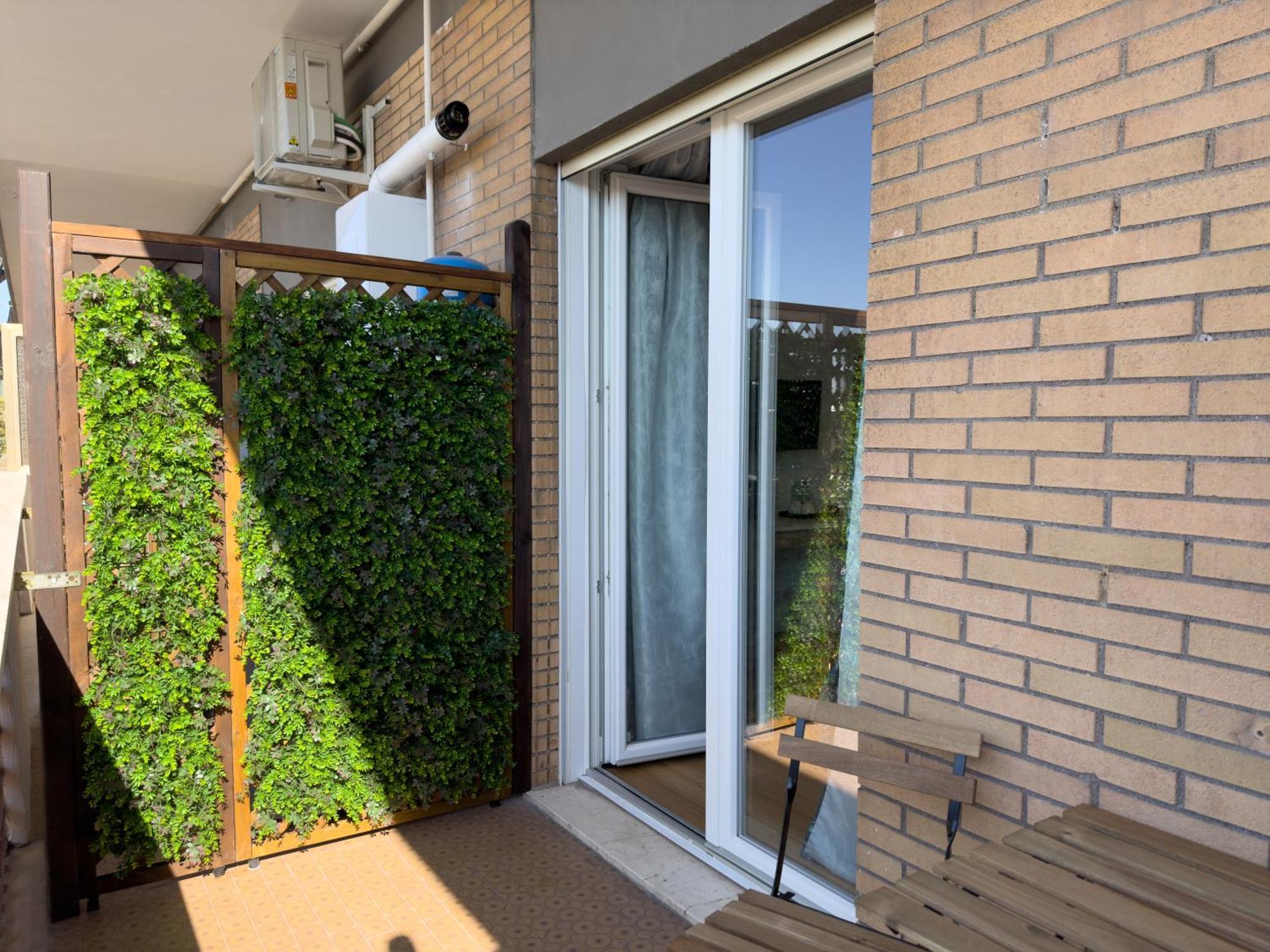 Isola 163 Guest House Fiumicino Ngoại thất bức ảnh